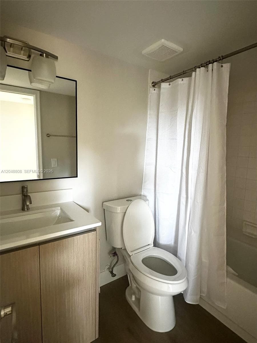 LAGO GRANDE TWO CONDO · #202-28 in Hialeah - Photo 19