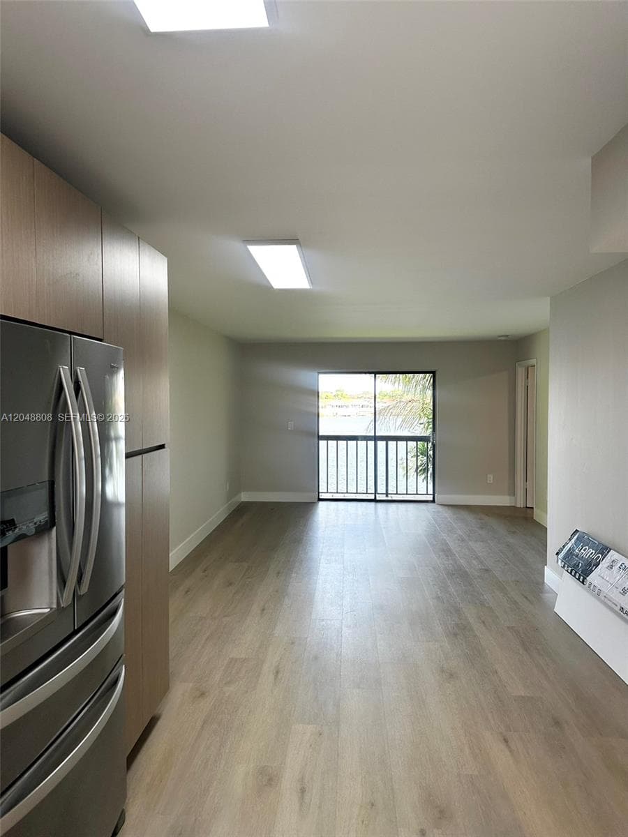 LAGO GRANDE TWO CONDO · #202-28 in Hialeah - Photo 8