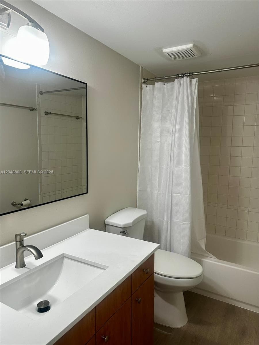 LAGO GRANDE TWO CONDO · #202-28 in Hialeah - Photo 25
