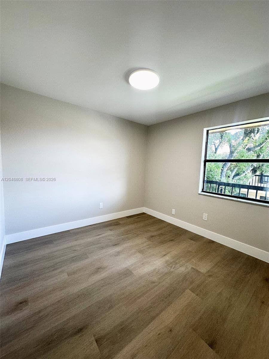 LAGO GRANDE TWO CONDO · #202-28 in Hialeah - Photo 21