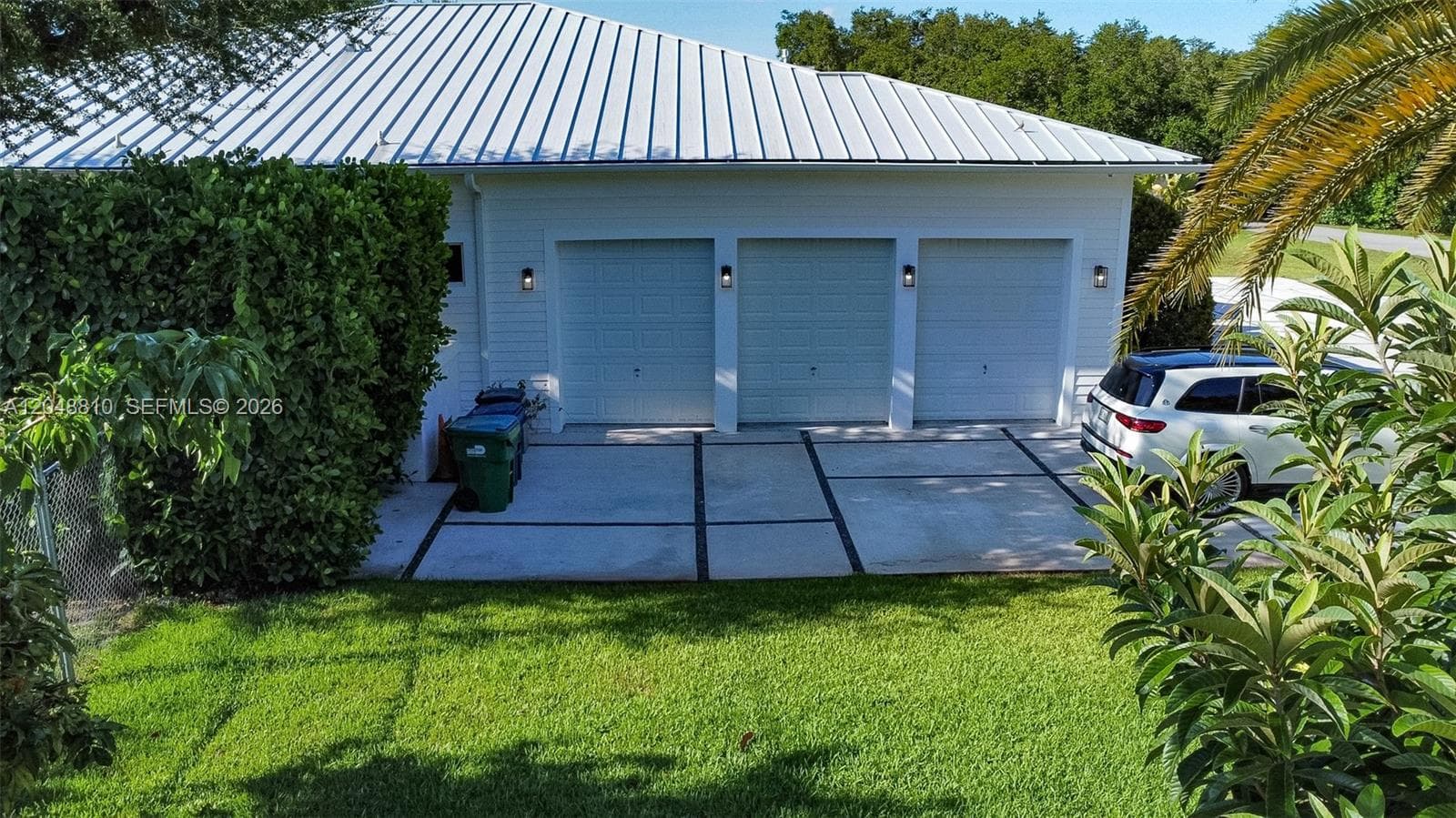 9805 sw 90th ave photo 10