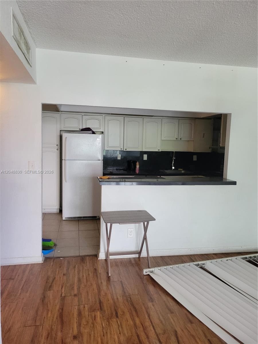 Oceanview Building A · #220 in Sunny Isles Beach - Photo 2