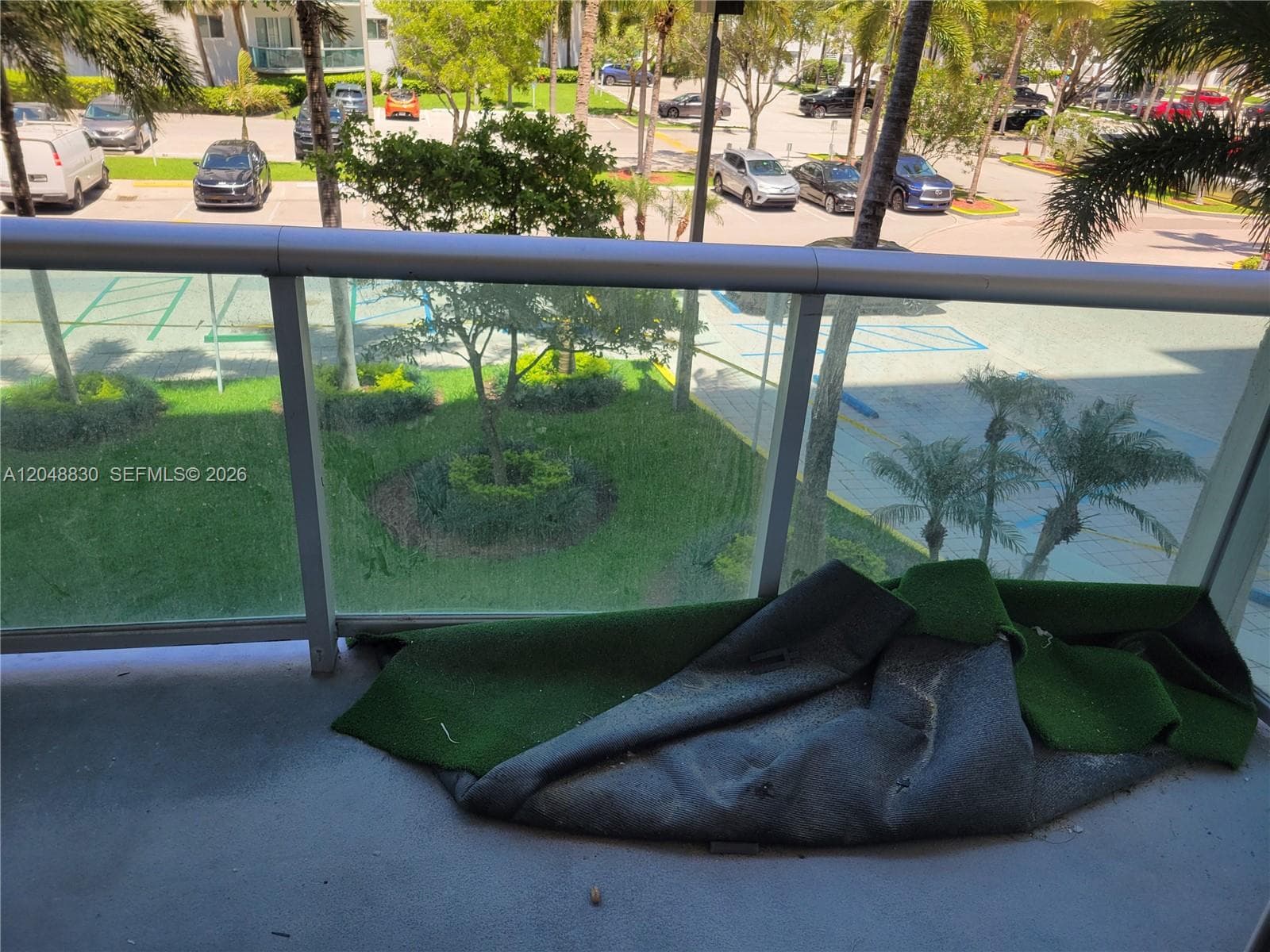 Oceanview Building A · #220 in Sunny Isles Beach - Photo 16