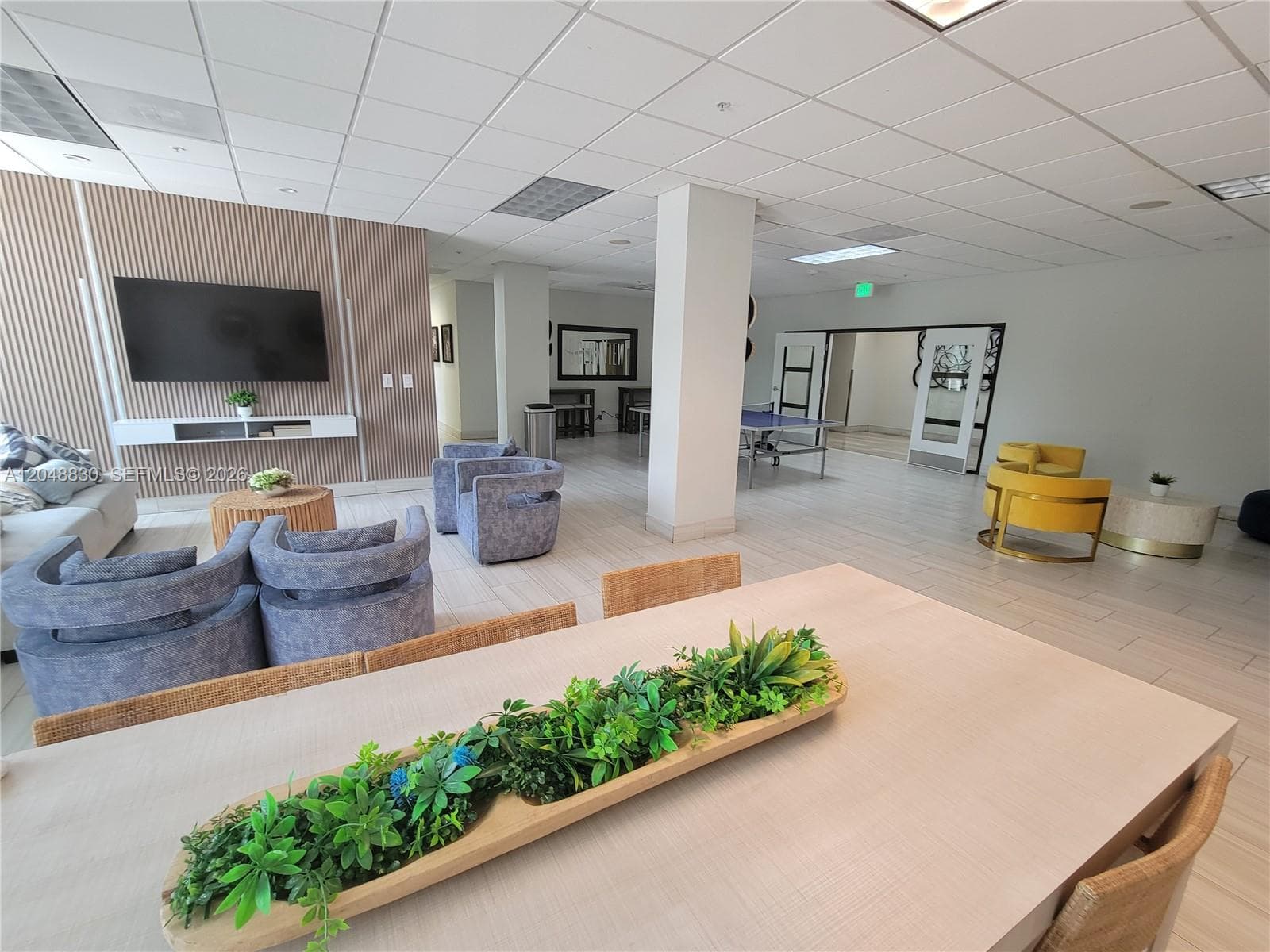 Oceanview Building A · #220 in Sunny Isles Beach - Photo 26