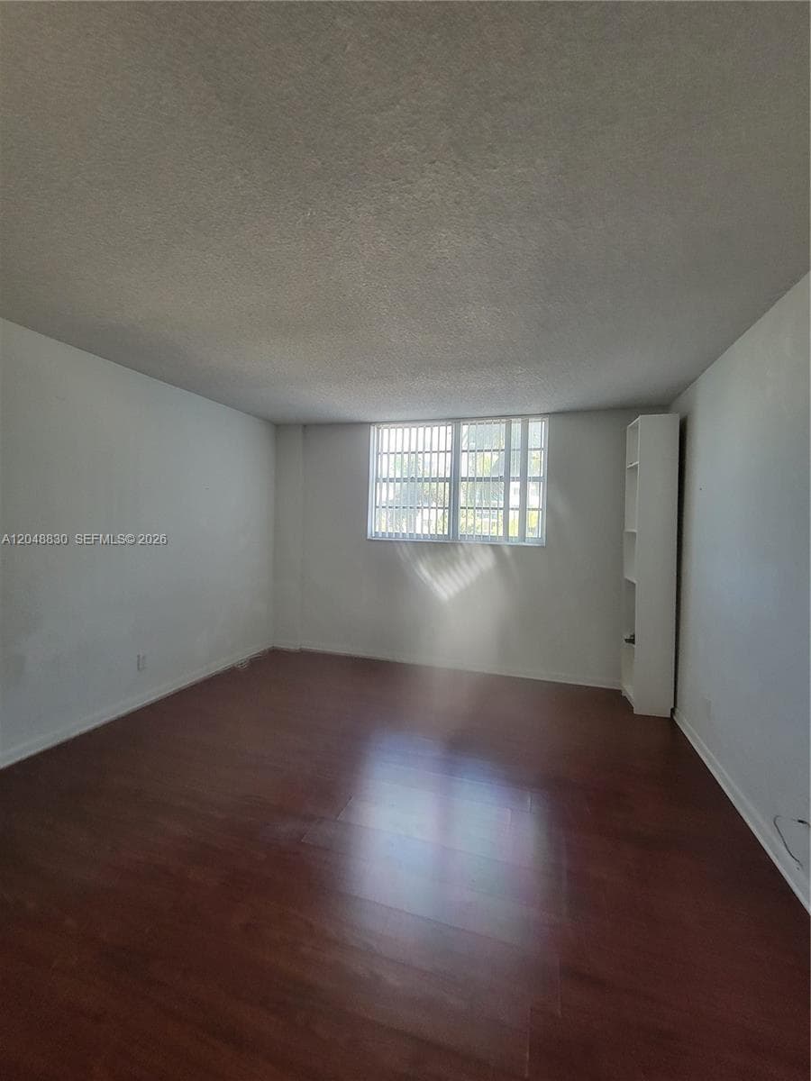 Oceanview Building A · #220 in Sunny Isles Beach - Photo 7