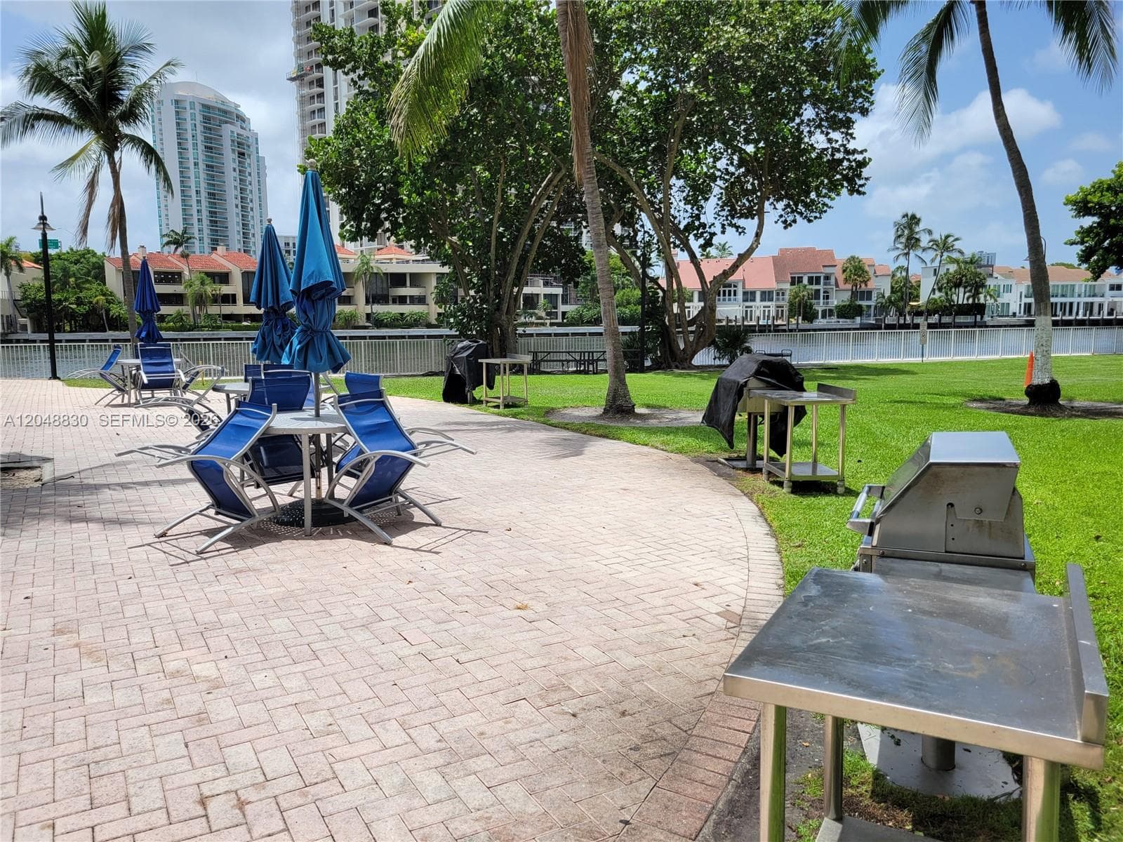 Oceanview Building A · #220 in Sunny Isles Beach - Photo 20