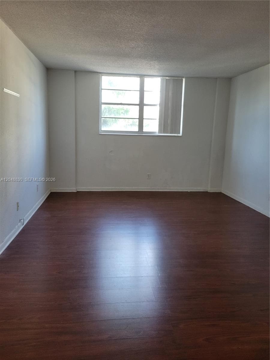 Oceanview Building A · #220 in Sunny Isles Beach - Photo 9