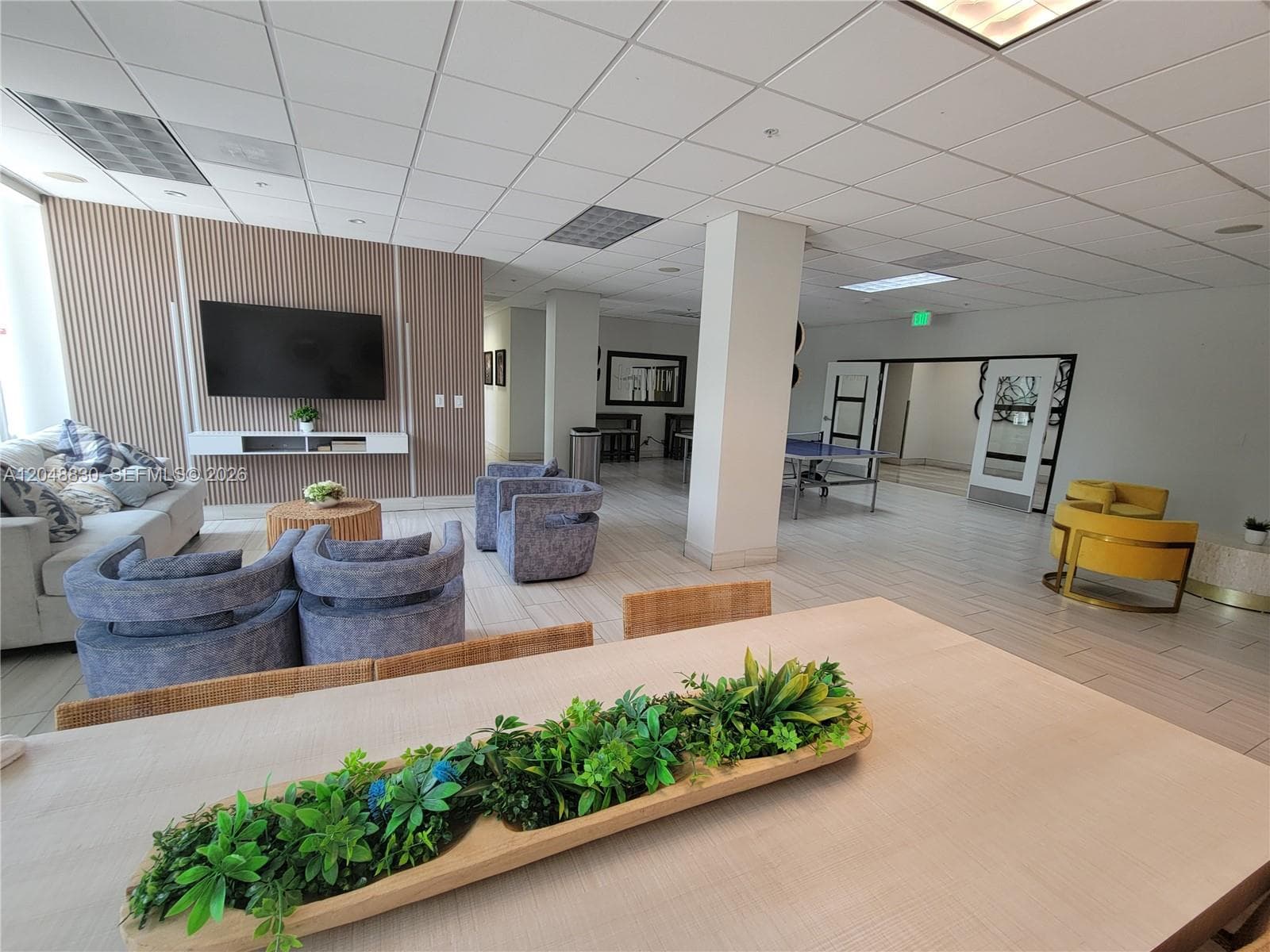 Oceanview Building A · #220 in Sunny Isles Beach - Photo 24