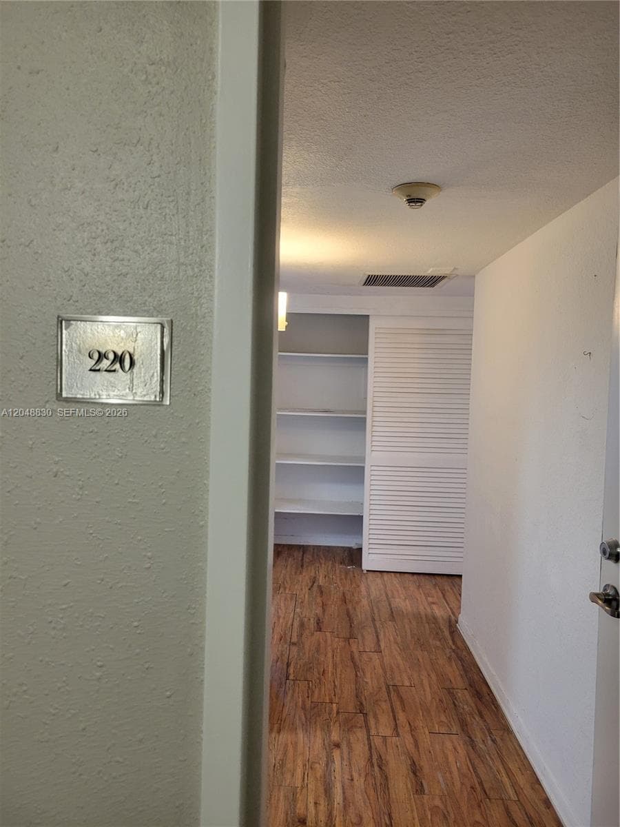 Oceanview Building A · #220 in Sunny Isles Beach - Photo 14