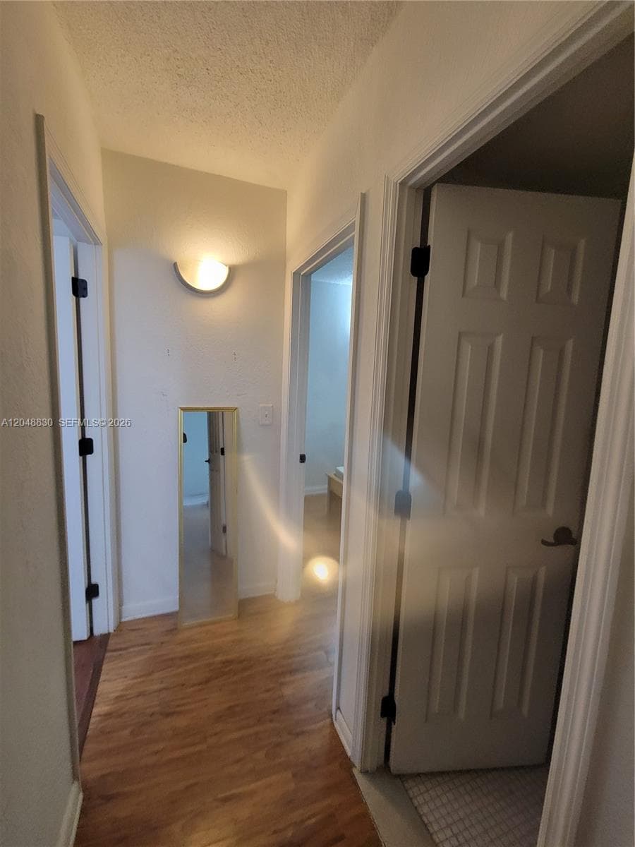 Oceanview Building A · #220 in Sunny Isles Beach - Photo 15