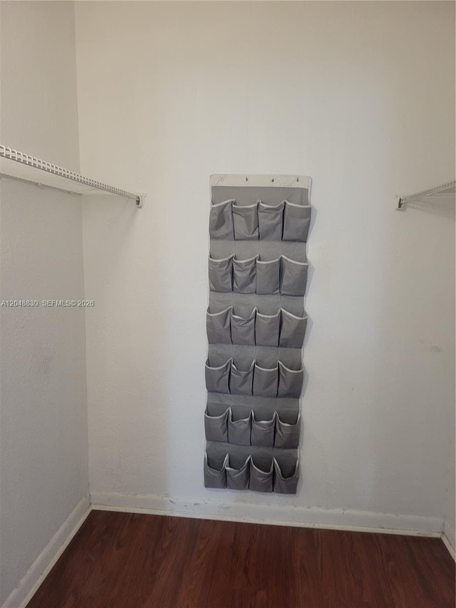 Oceanview Building A · #220 in Sunny Isles Beach - Photo 11