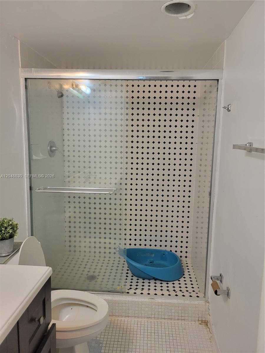Oceanview Building A · #220 in Sunny Isles Beach - Photo 8