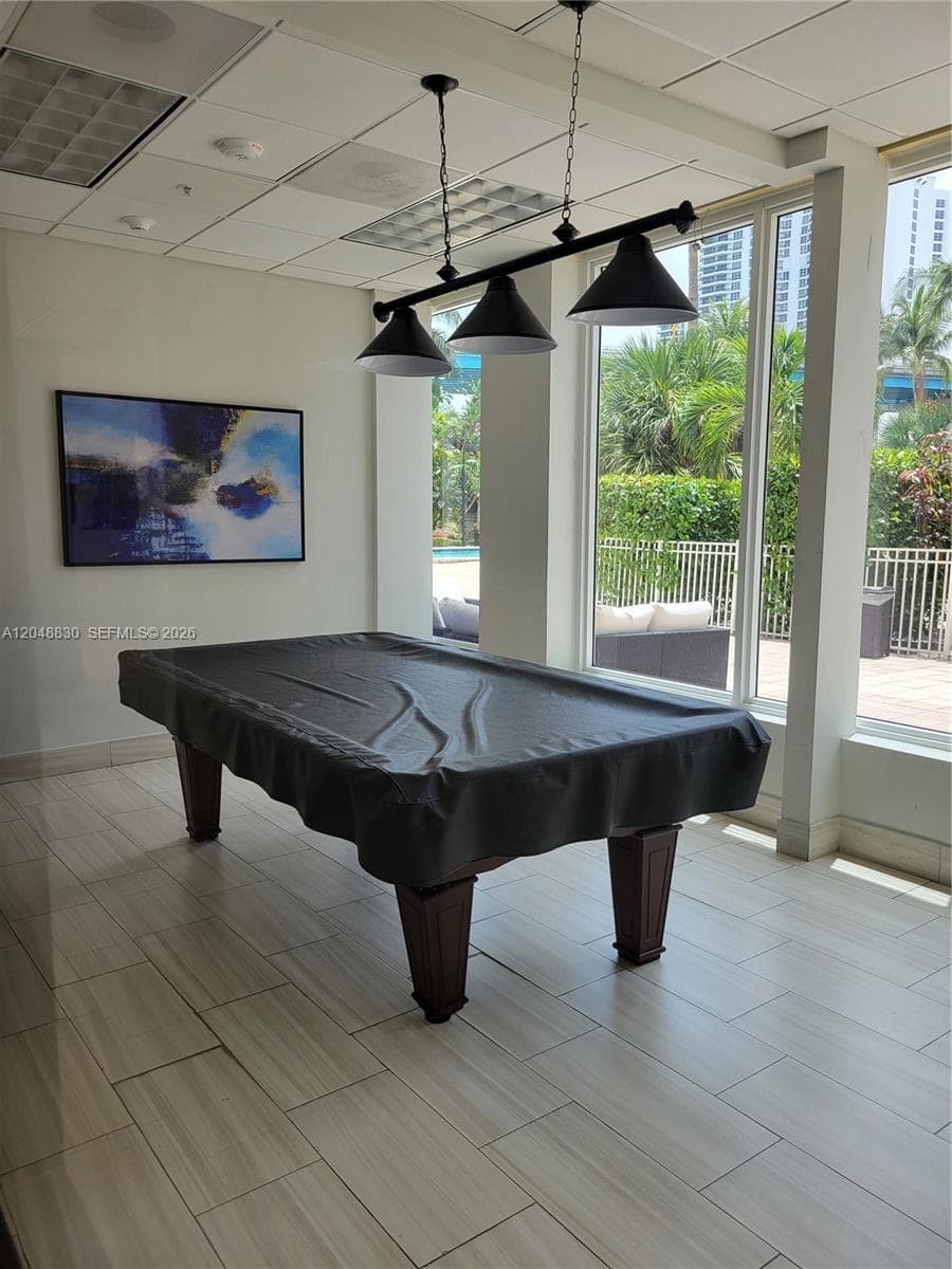 Oceanview Building A · #220 in Sunny Isles Beach - Photo 25
