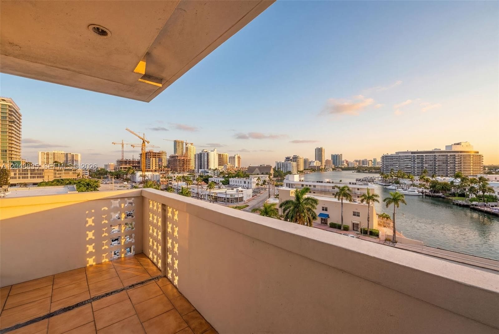 Fountain Towers · #705 in Miami Beach - Photo 13