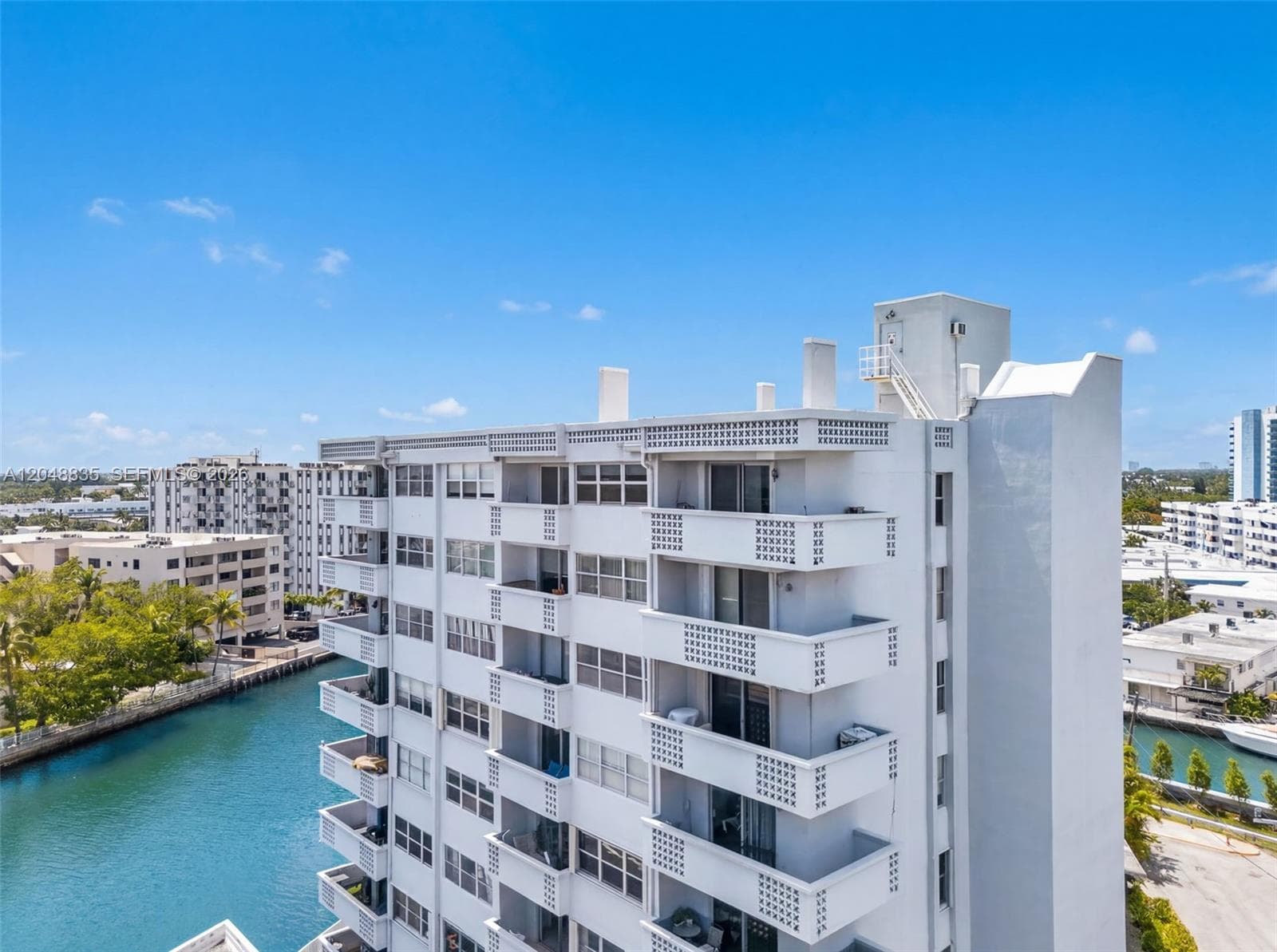 Fountain Towers · #705 in Miami Beach - Photo 30