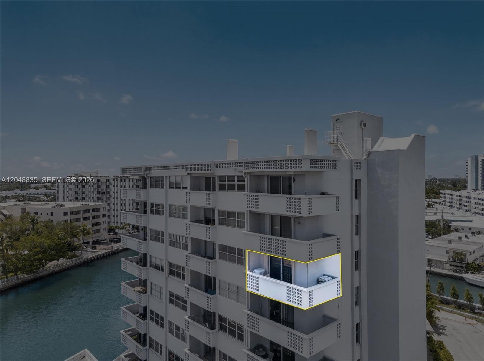 Fountain Towers · #705 in Miami Beach - Photo 31