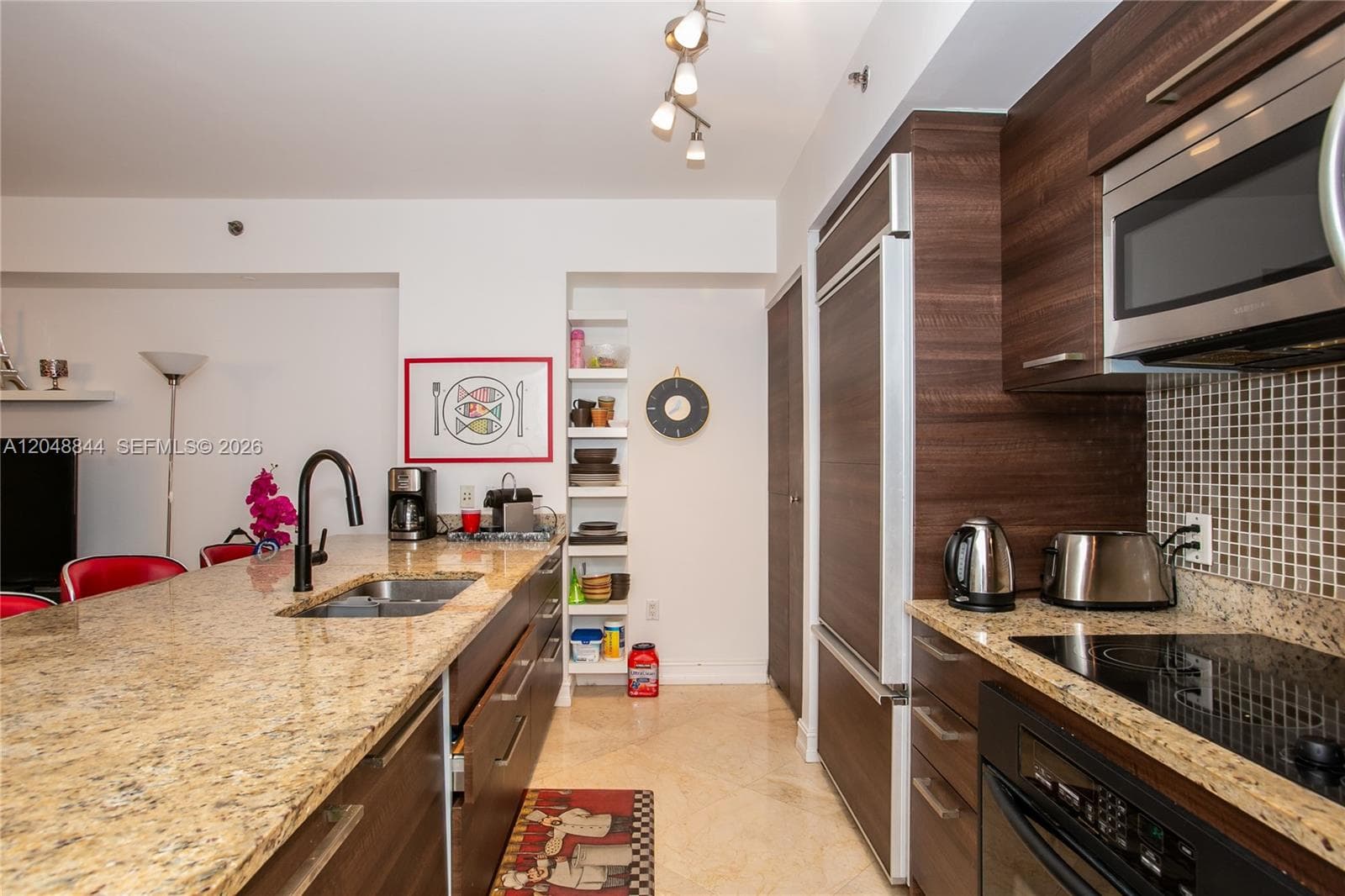 BEACH CLUB TWO CONDO · #4812 in Hallandale Beach - Photo 6