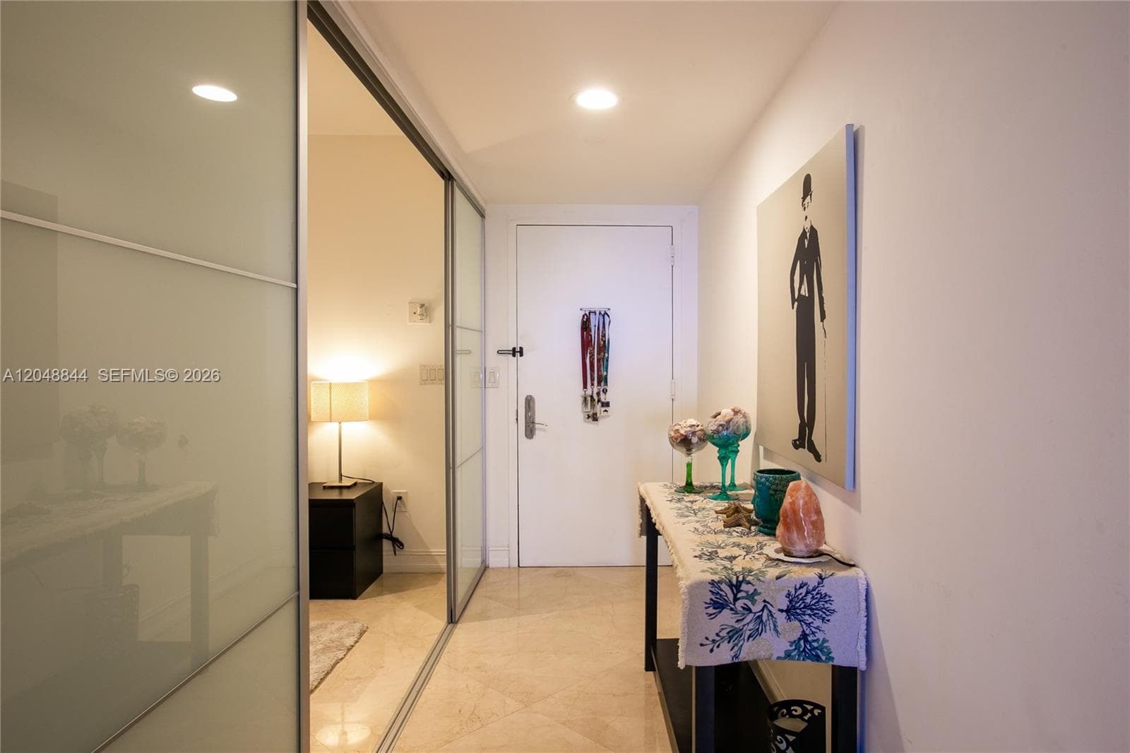 BEACH CLUB TWO CONDO · #4812 in Hallandale Beach - Photo 12