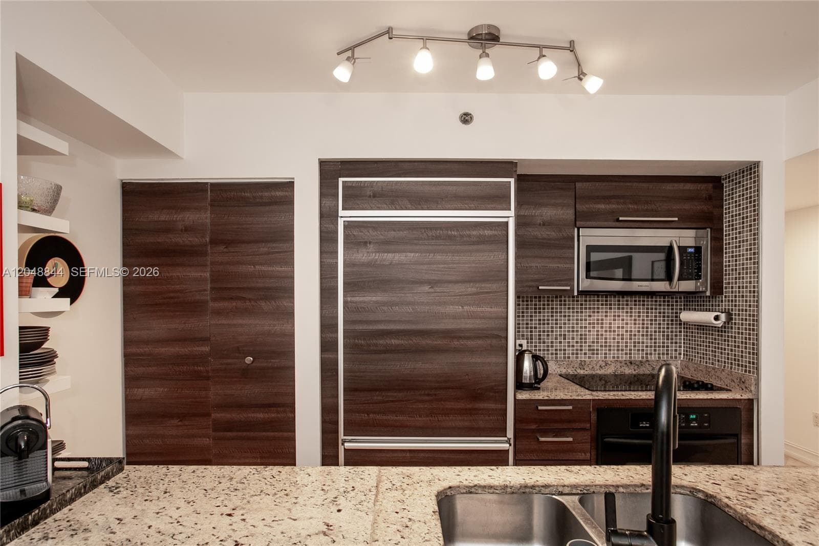 BEACH CLUB TWO CONDO · #4812 in Hallandale Beach - Photo 7