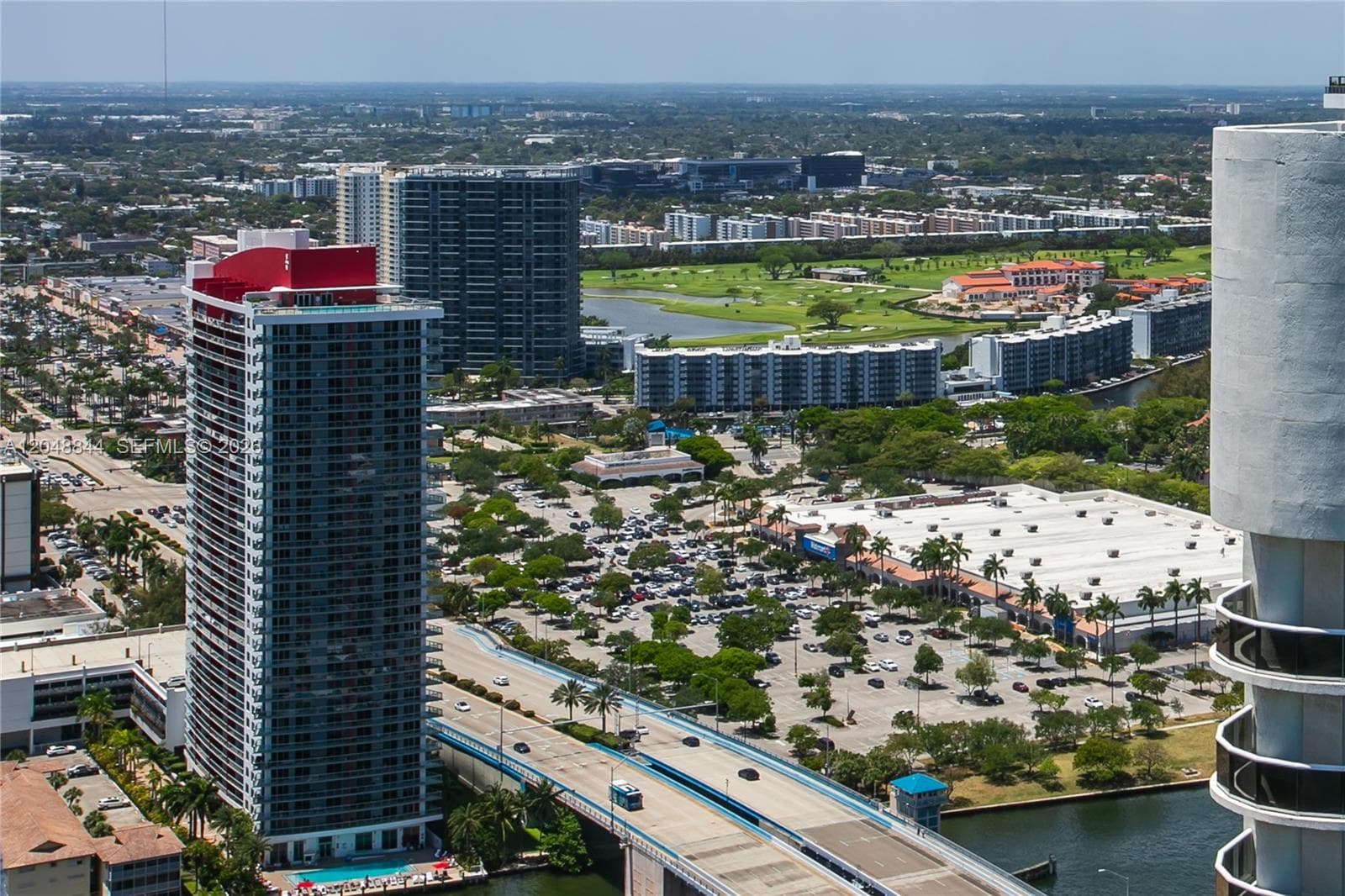 BEACH CLUB TWO CONDO · #4812 in Hallandale Beach - Photo 3