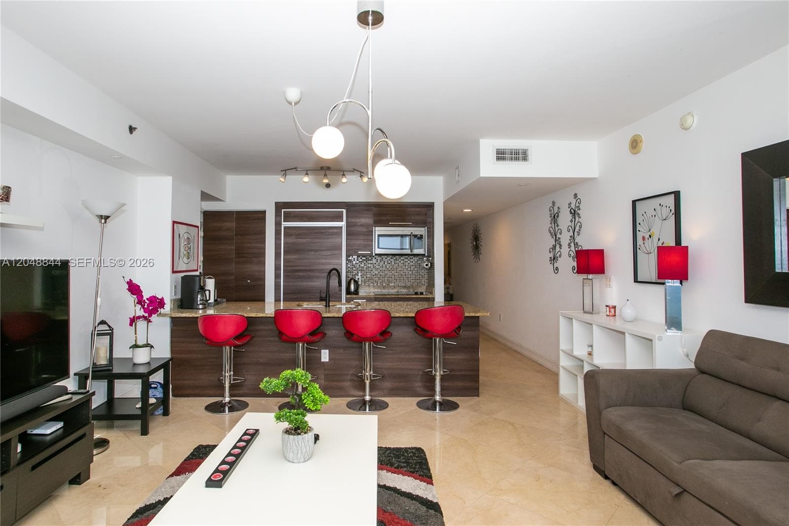 BEACH CLUB TWO CONDO · #4812 in Hallandale Beach - Photo 9