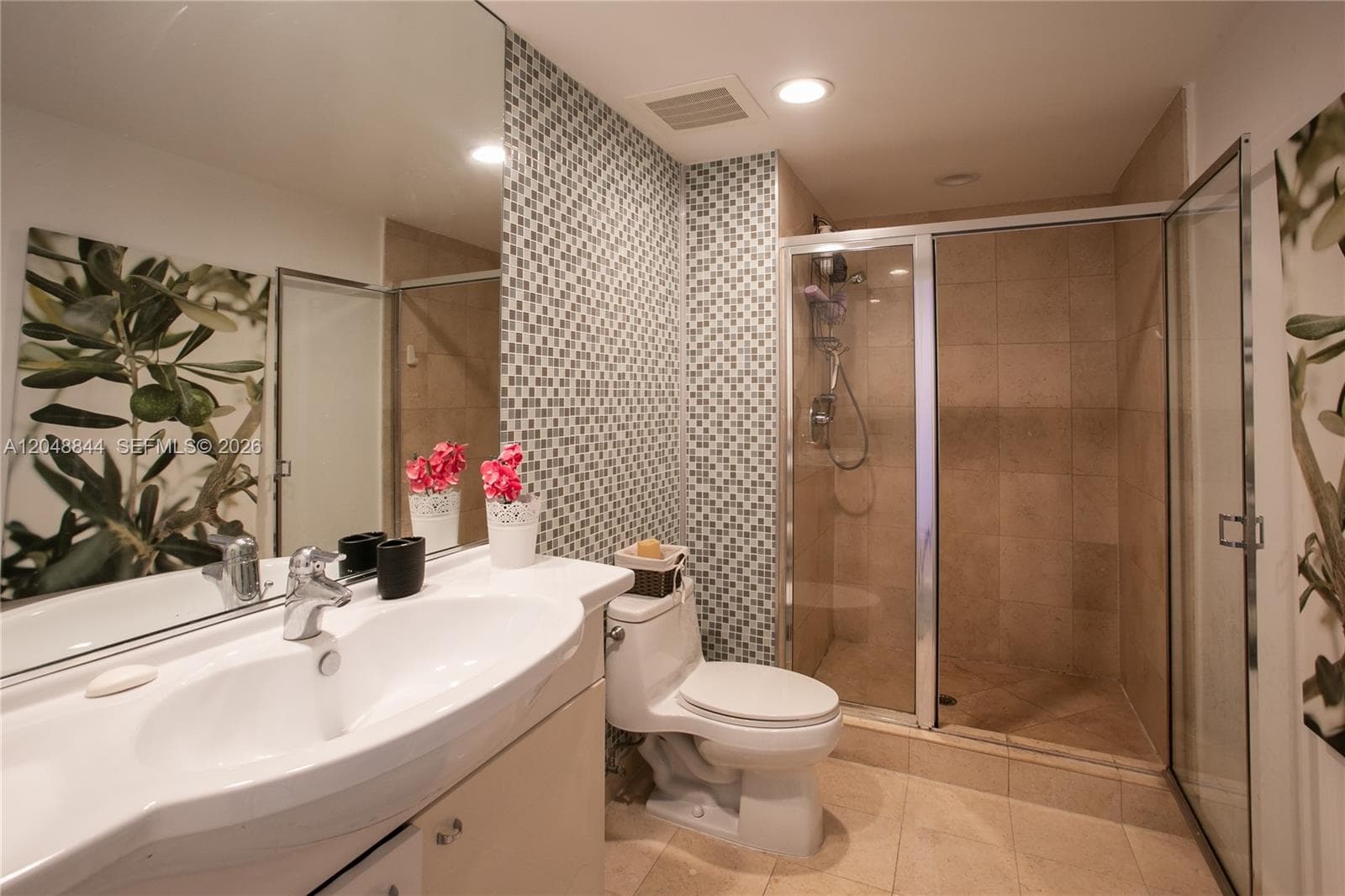 BEACH CLUB TWO CONDO · #4812 in Hallandale Beach - Photo 10
