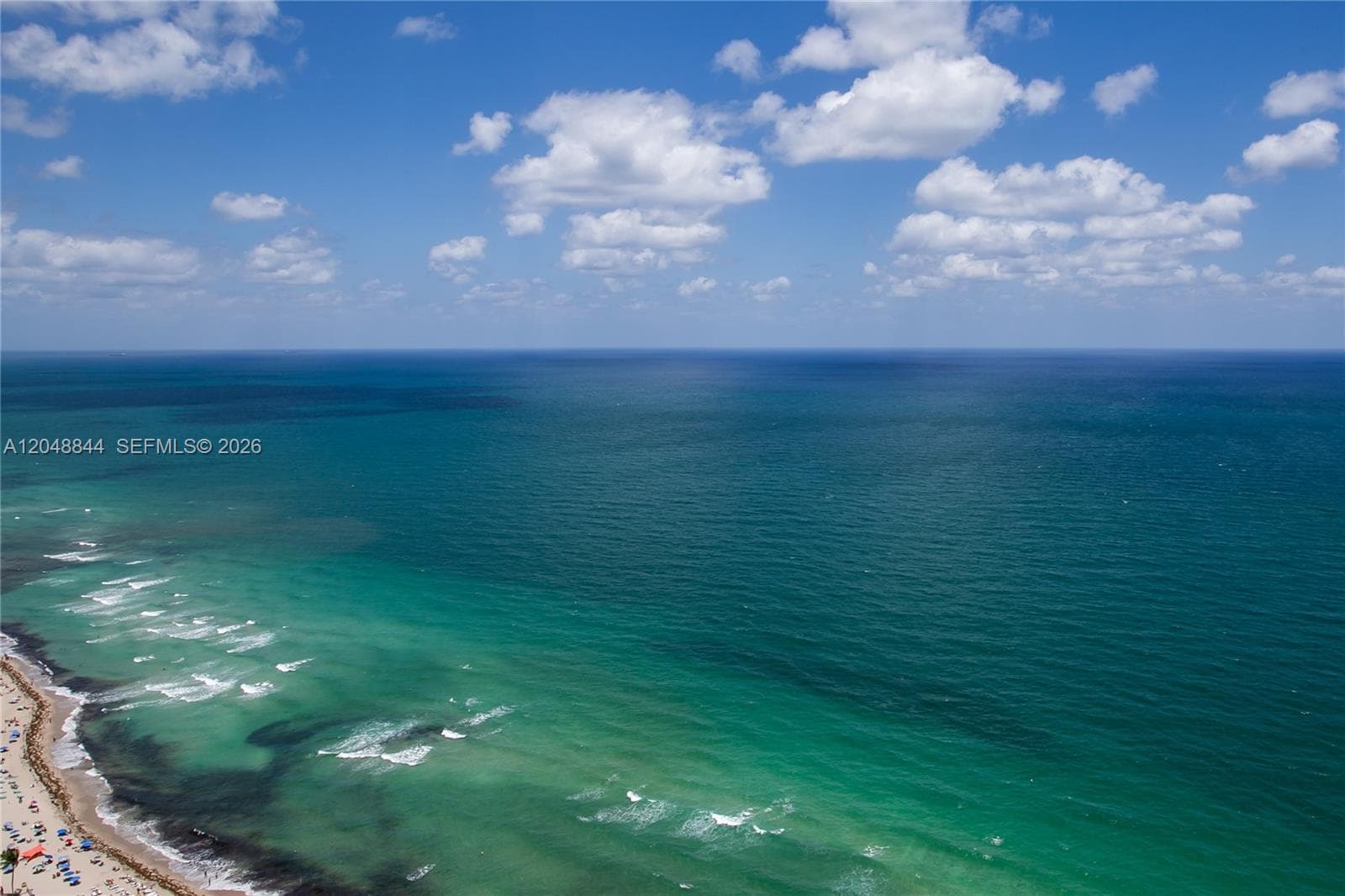 BEACH CLUB TWO CONDO · #4812 in Hallandale Beach - Photo 4