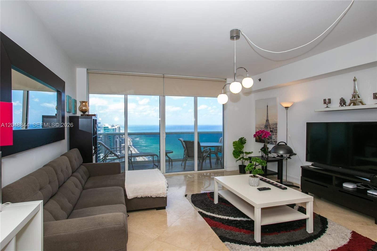 BEACH CLUB TWO CONDO · #4812 in Hallandale Beach - Photo 8
