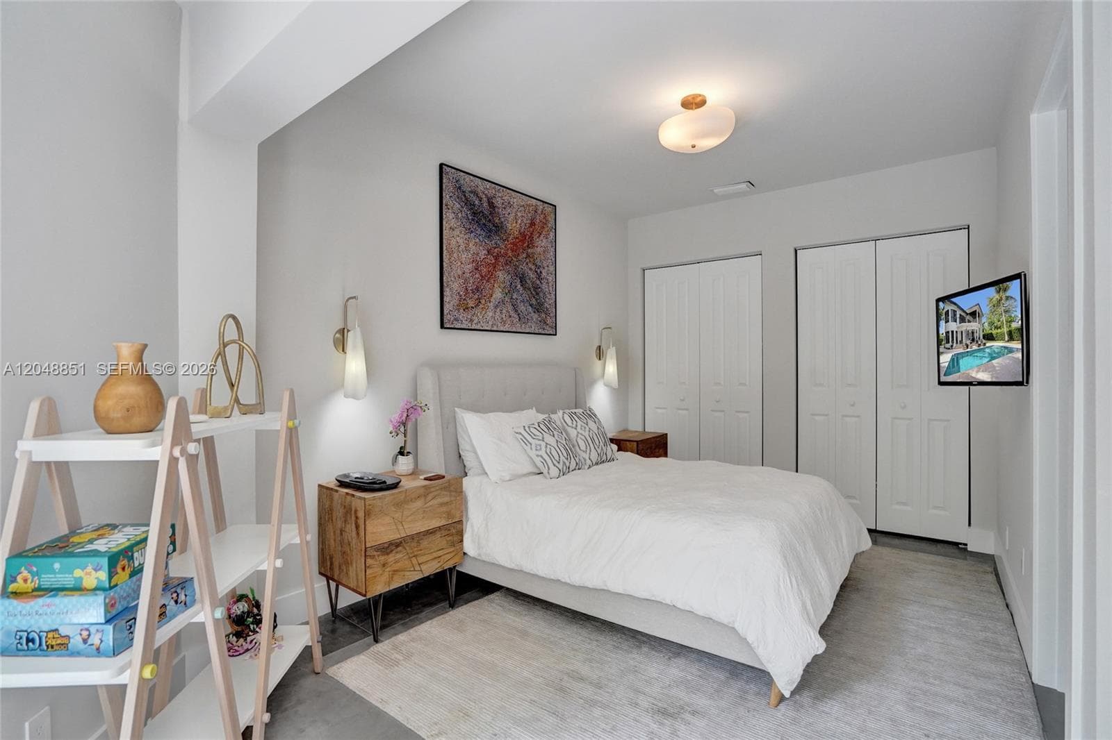 113 Holiday Dr photo 50