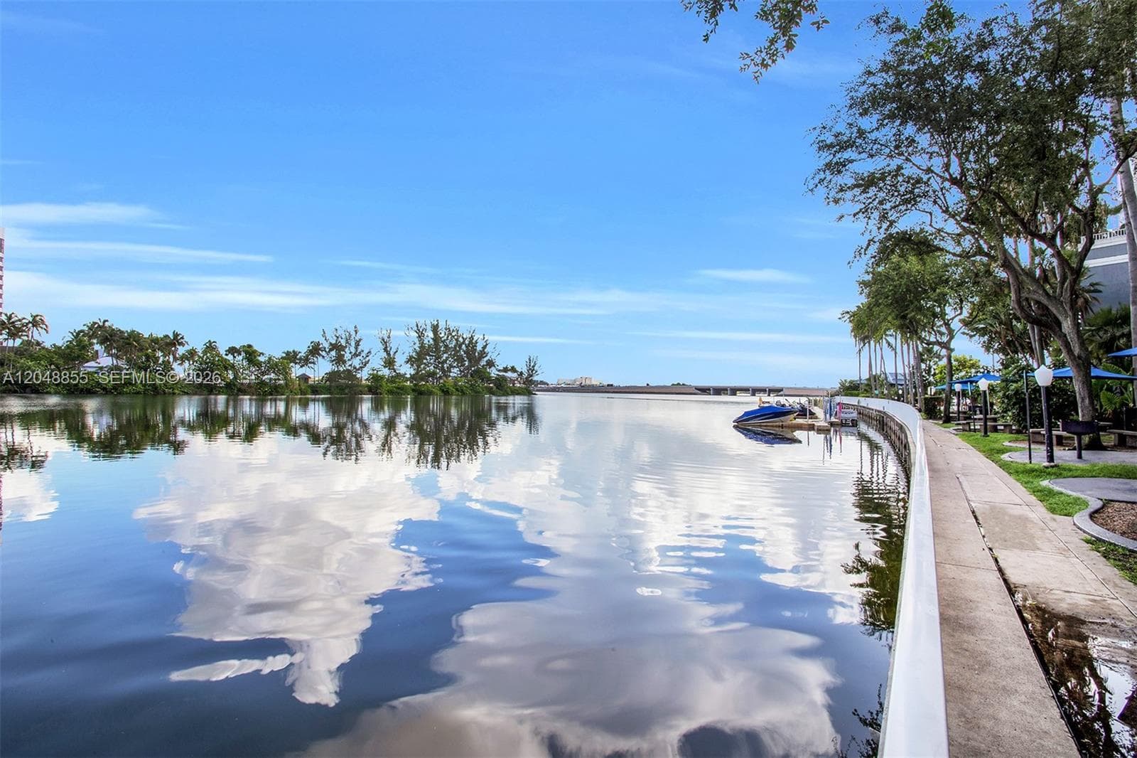 BLUE LAGOON CONDO · #TS-11 in Miami - Photo 17