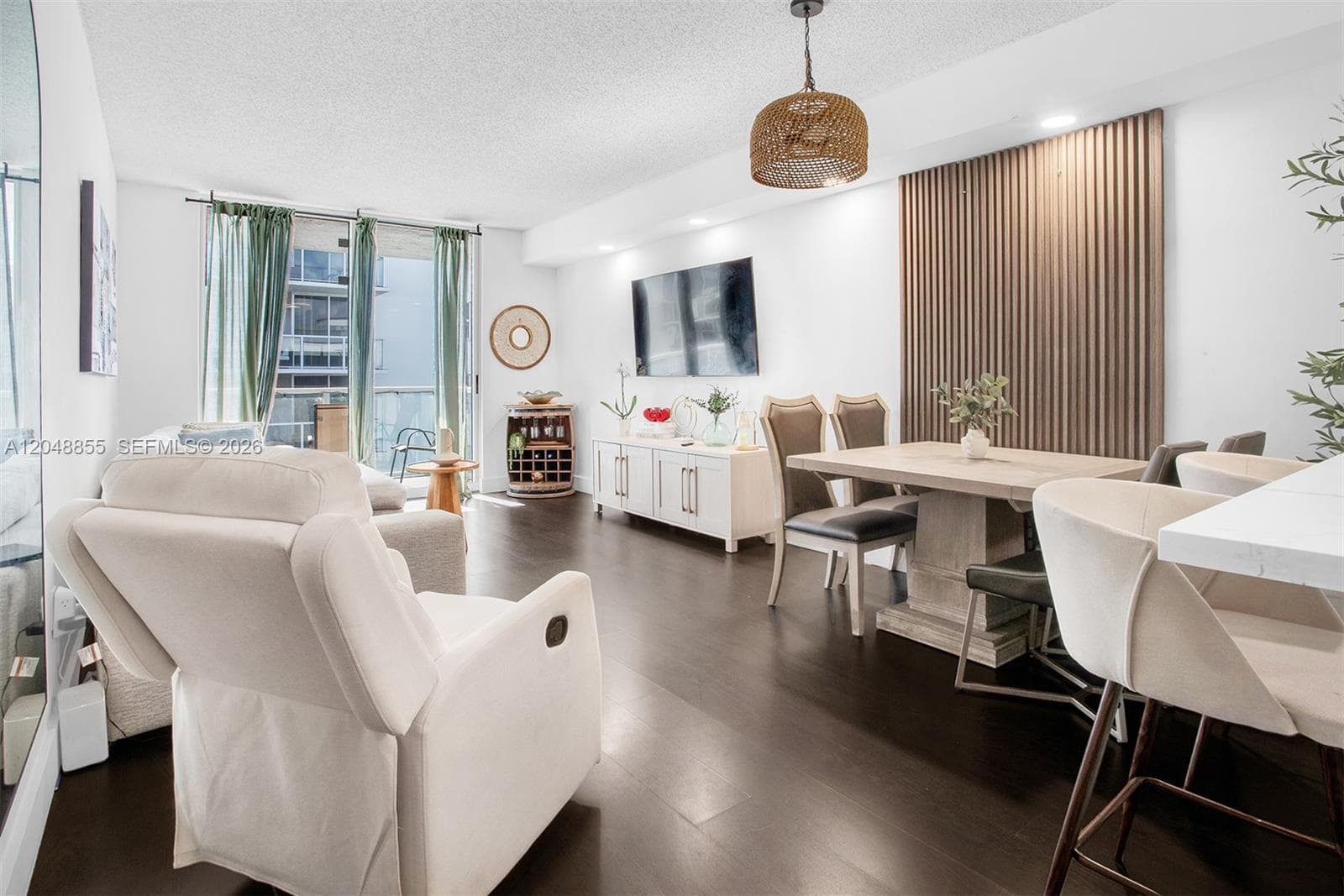 BLUE LAGOON CONDO · #TS-11 in Miami - Photo 22