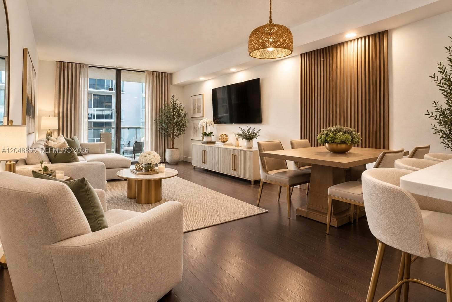 BLUE LAGOON CONDO · #TS-11 in Miami - Photo 3
