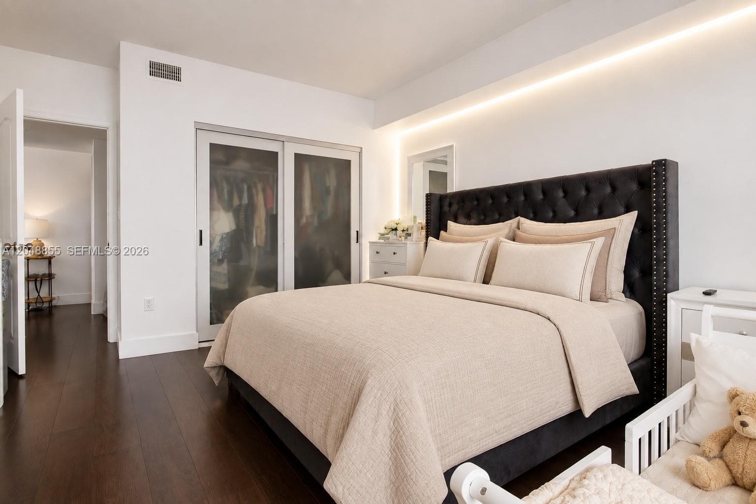 BLUE LAGOON CONDO · #TS-11 in Miami - Photo 5