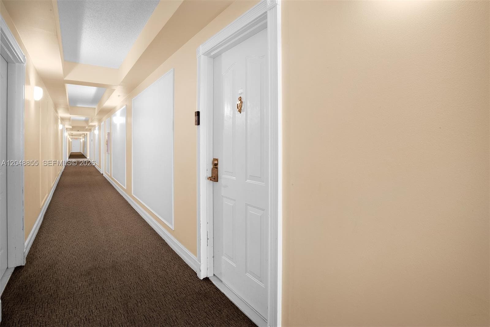 BLUE LAGOON CONDO · #TS-11 in Miami - Photo 10