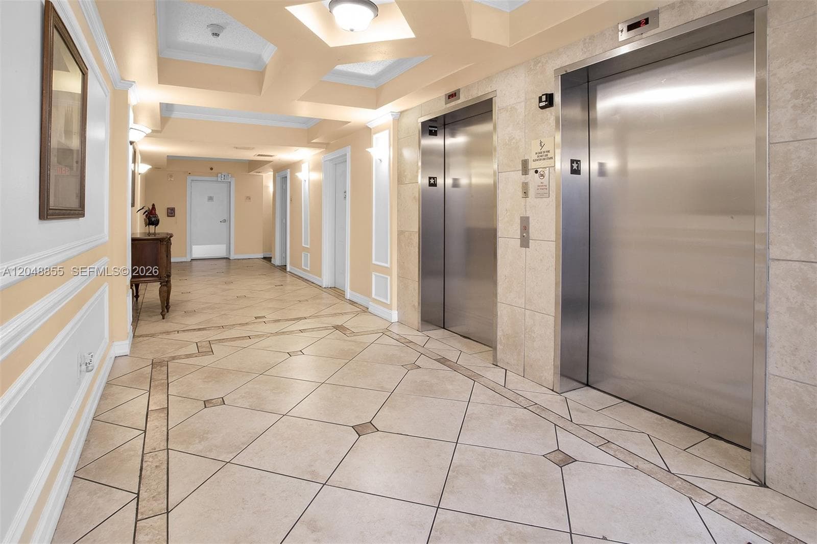 BLUE LAGOON CONDO · #TS-11 in Miami - Photo 14