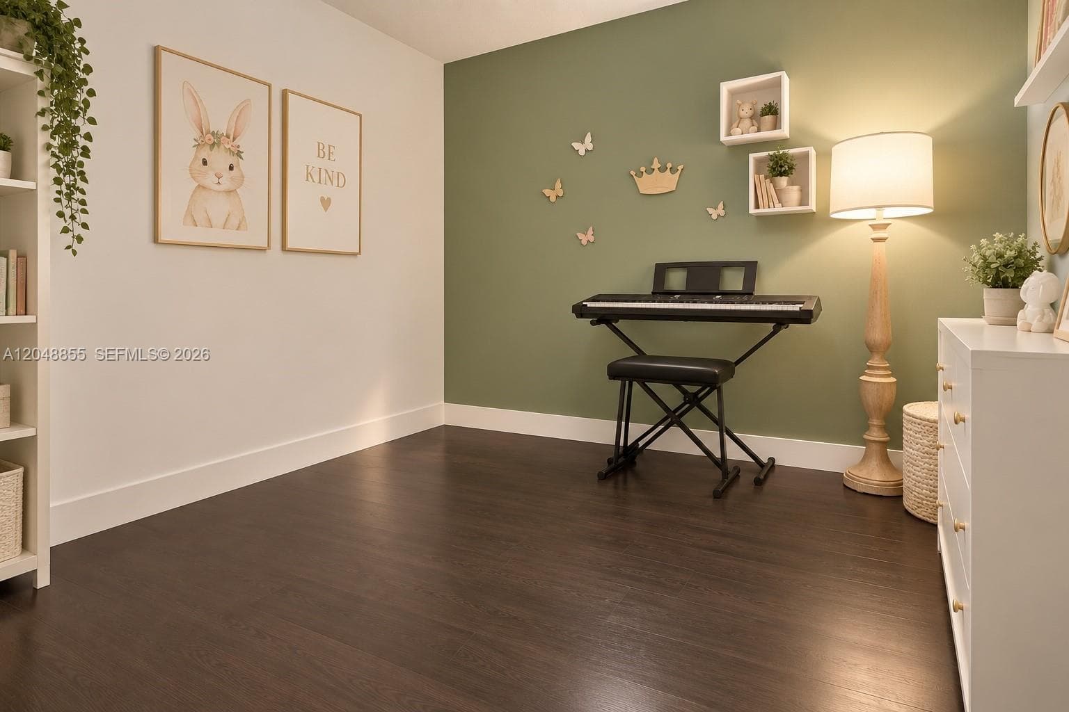 BLUE LAGOON CONDO · #TS-11 in Miami - Photo 4