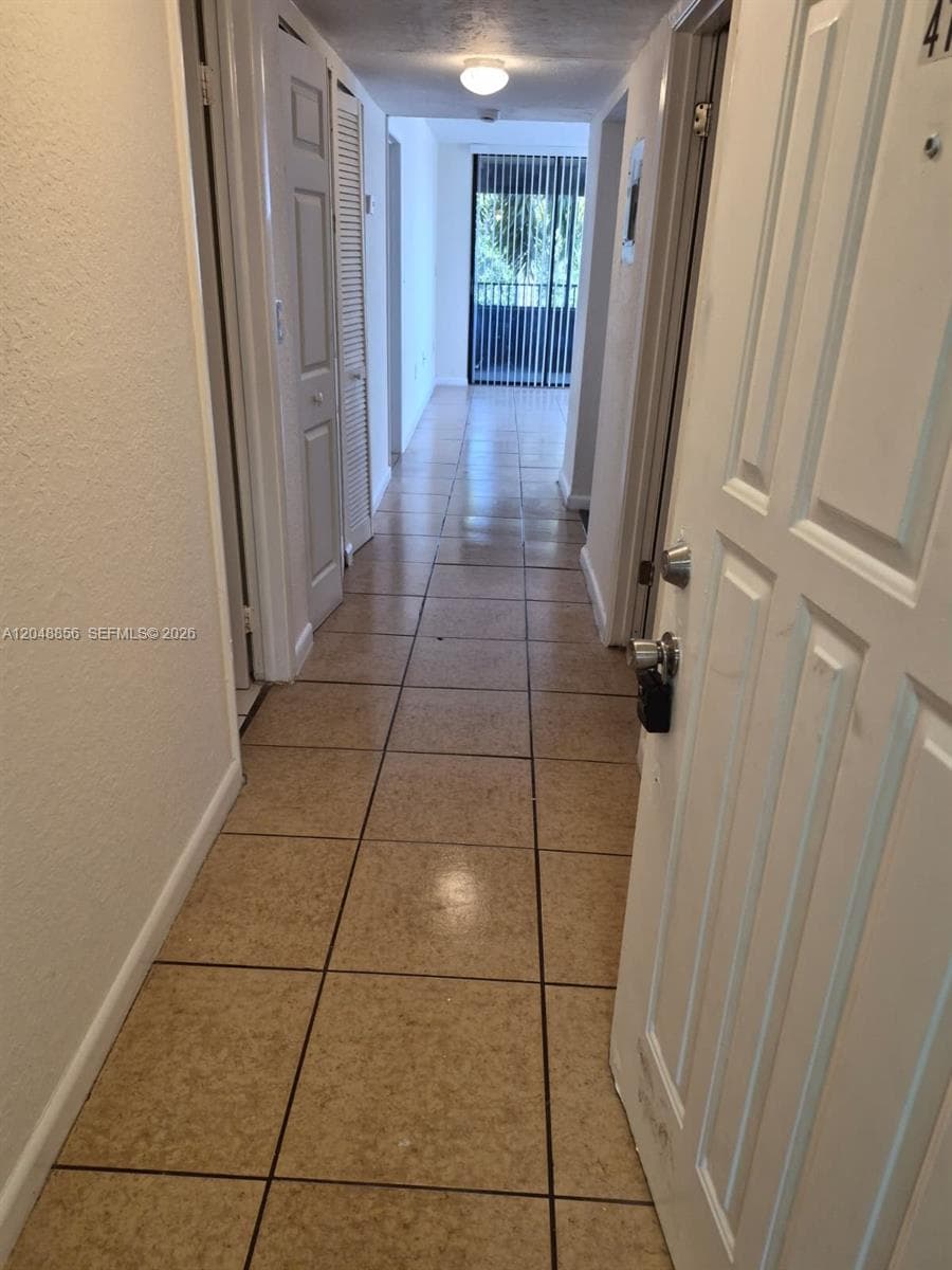 PARKWAY GROVE CONDO PART · #412 in Miami - Photo 6