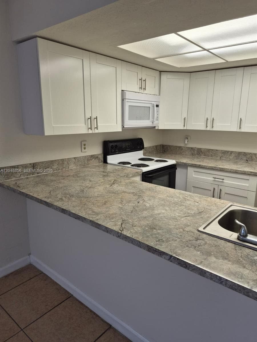 PARKWAY GROVE CONDO PART · #412 in Miami - Photo 7