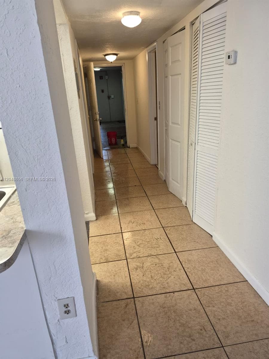 PARKWAY GROVE CONDO PART · #412 in Miami - Photo 4