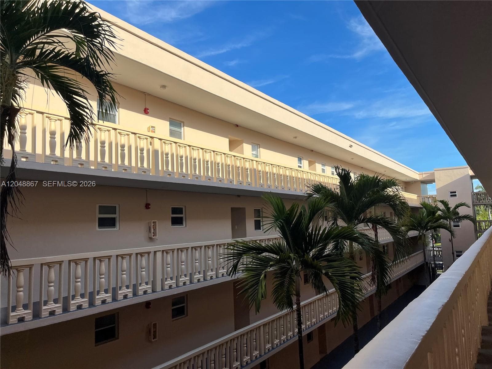 fourth gulfstream Garden · #408 in Hallandale Beach - Photo 2