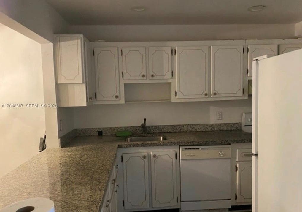 fourth gulfstream Garden · #408 in Hallandale Beach - Photo 5