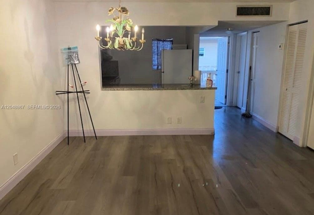 fourth gulfstream Garden · #408 in Hallandale Beach - Photo 9
