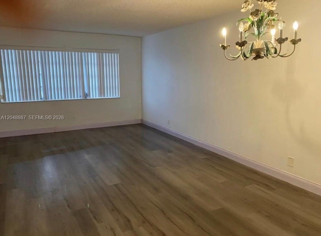 fourth gulfstream Garden · #408 in Hallandale Beach - Photo 4