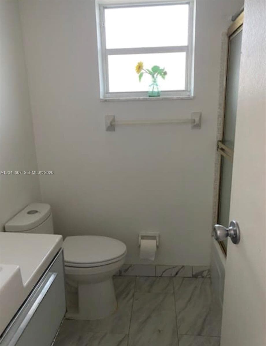 fourth gulfstream Garden · #408 in Hallandale Beach - Photo 8