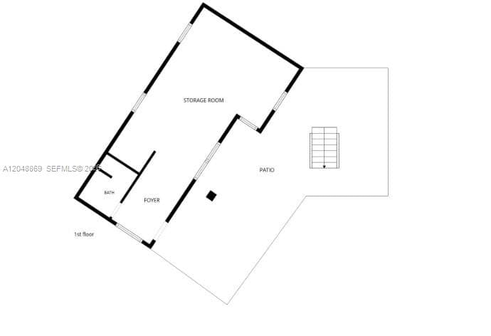 154 Redwing Rd photo 56