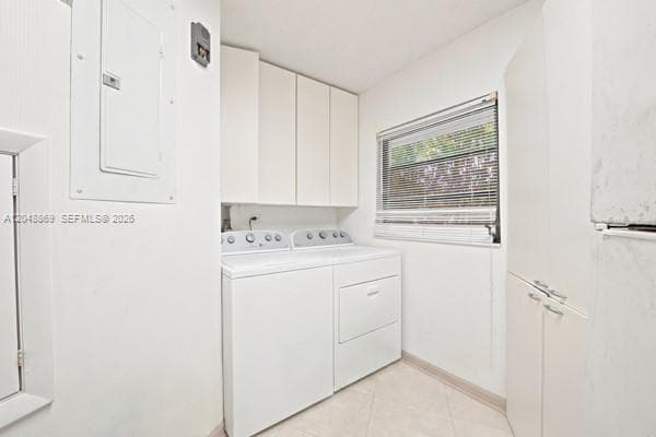 154 Redwing Rd photo 13