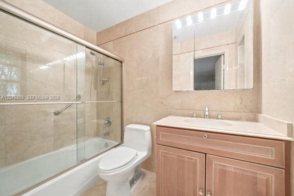 154 Redwing Rd photo 16