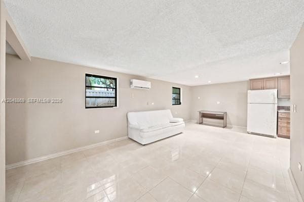 154 Redwing Rd photo 12