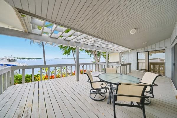 154 Redwing Rd photo 36