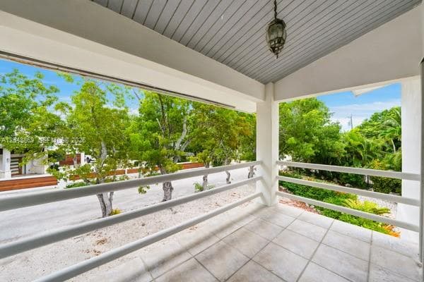 154 Redwing Rd photo 34